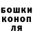 Кодеиновый сироп Lean Purple Drank Ivan Fores