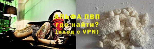 крисы Армянск