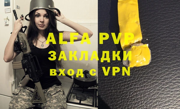 крисы Армянск