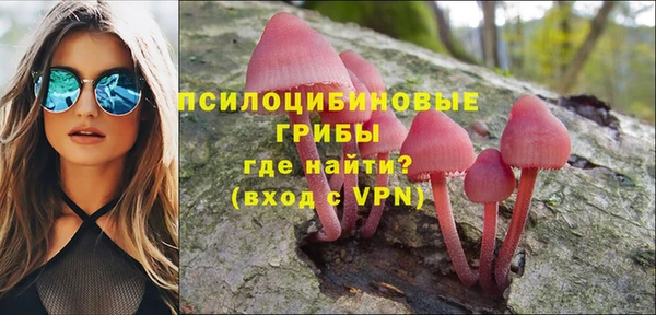 МДМА Арсеньев