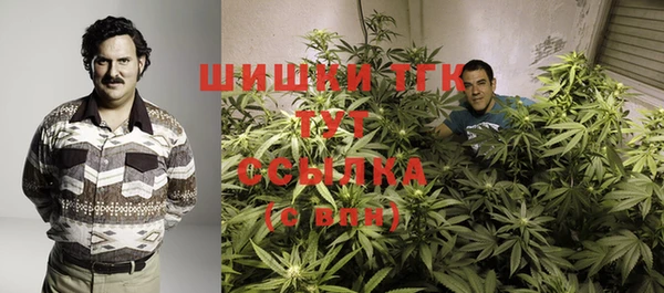 стафф Рославль