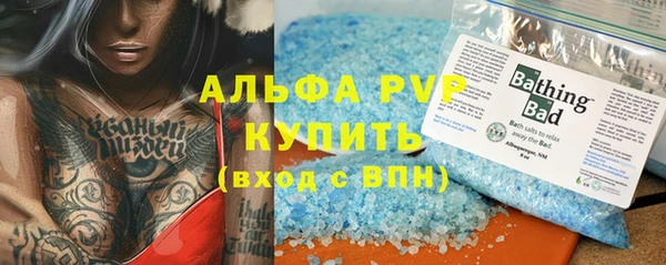 крисы Армянск