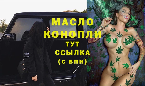 крисы Армянск