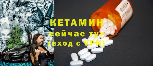 крисы Армянск