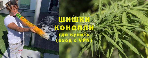 крисы Армянск